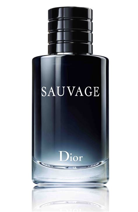 dior sauvage arnotts|sauvage Dior fragrance.